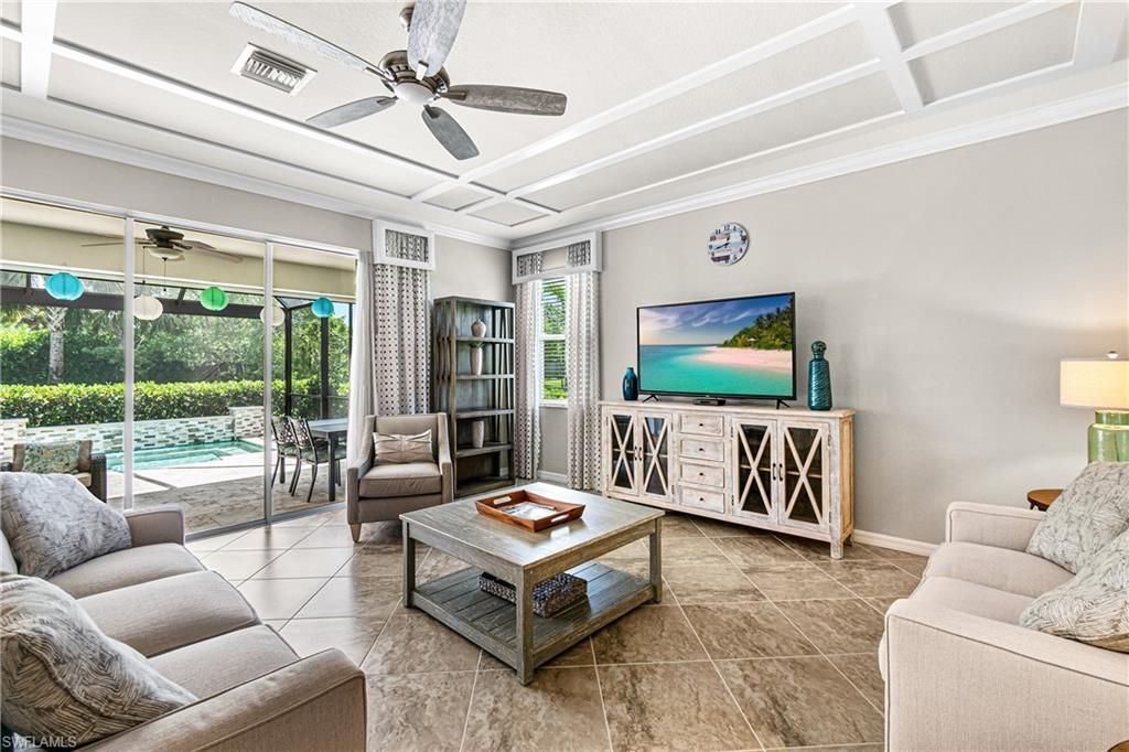 10386 Prato Dr, Fort Myers, FL 33913 Photo
