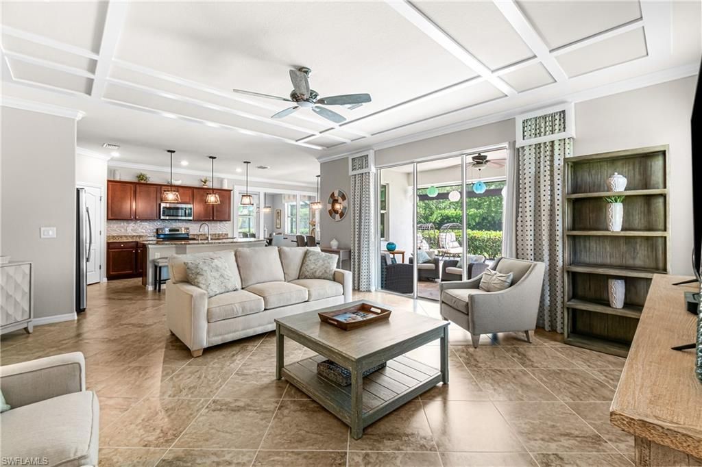 10386 Prato Dr, Fort Myers, FL 33913 Photo