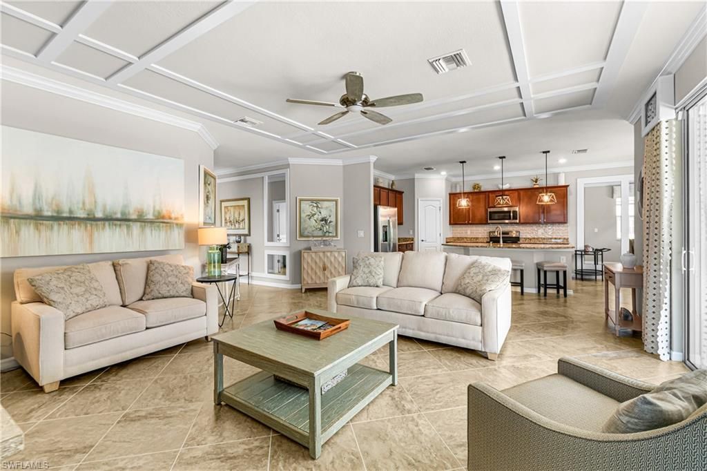 10386 Prato Dr, Fort Myers, FL 33913 Photo