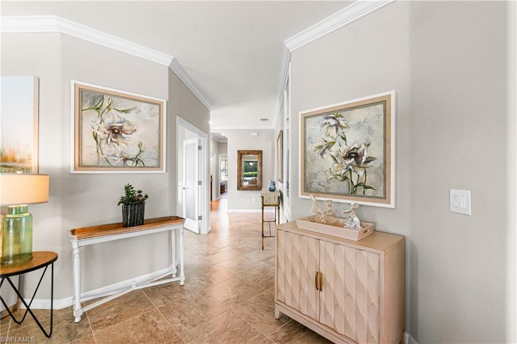 10386 Prato Dr, Fort Myers, FL 33913 Photo