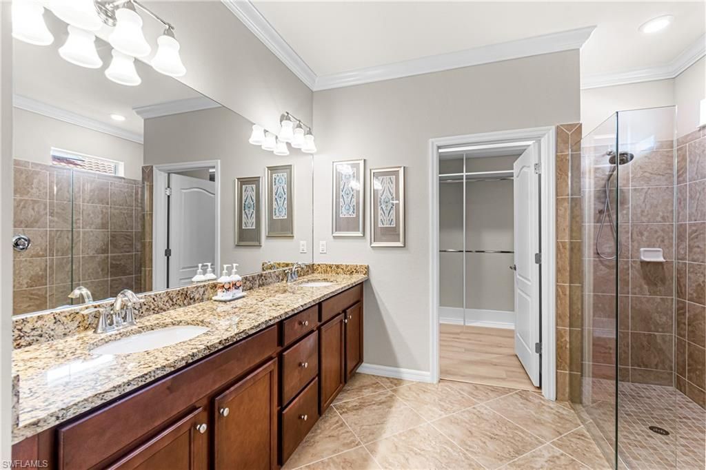 10386 Prato Dr, Fort Myers, FL 33913 Photo