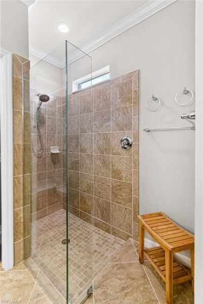 10386 Prato Dr, Fort Myers, FL 33913 Photo