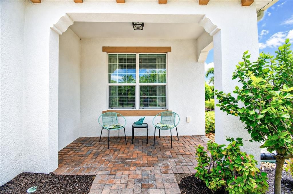 10386 Prato Dr, Fort Myers, FL 33913 Photo