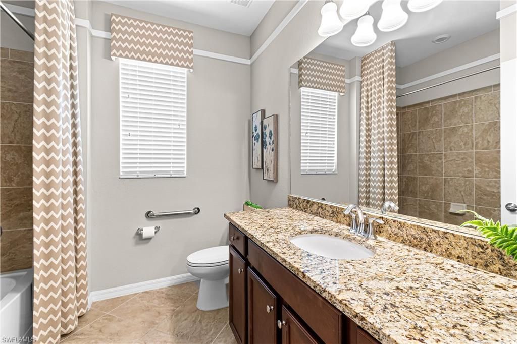 10386 Prato Dr, Fort Myers, FL 33913 Photo