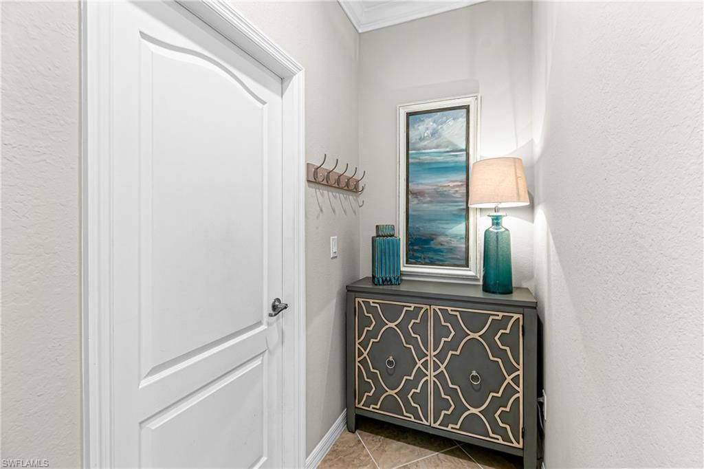 10386 Prato Dr, Fort Myers, FL 33913 Photo