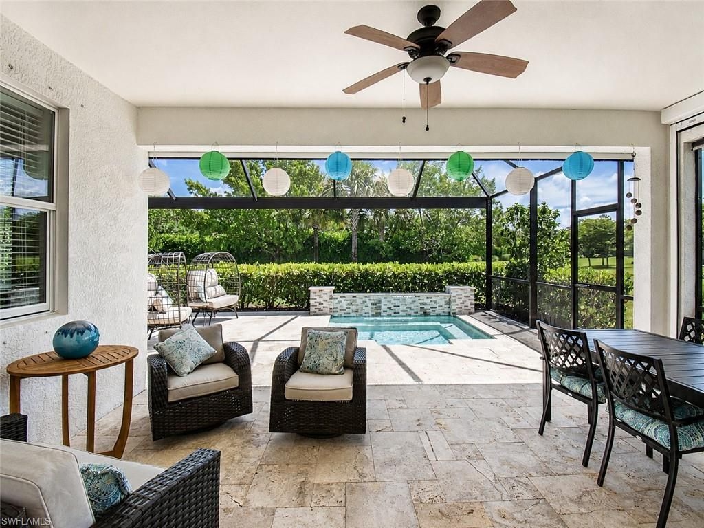 10386 Prato Dr, Fort Myers, FL 33913 Photo