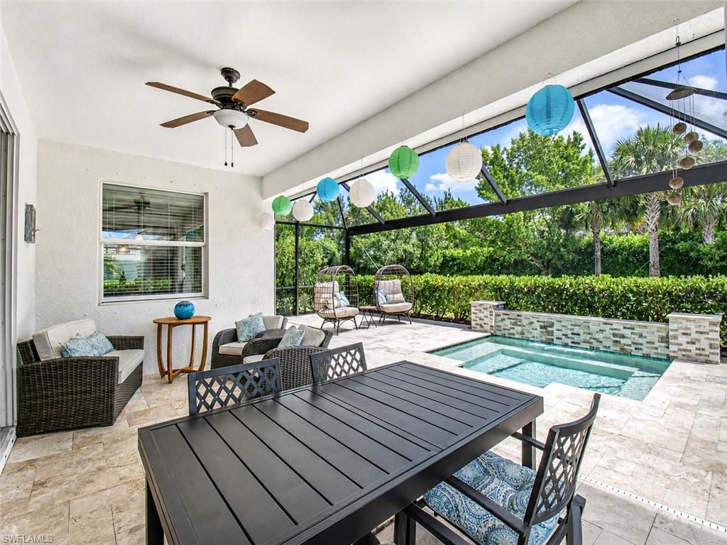 10386 Prato Dr, Fort Myers, FL 33913 Photo