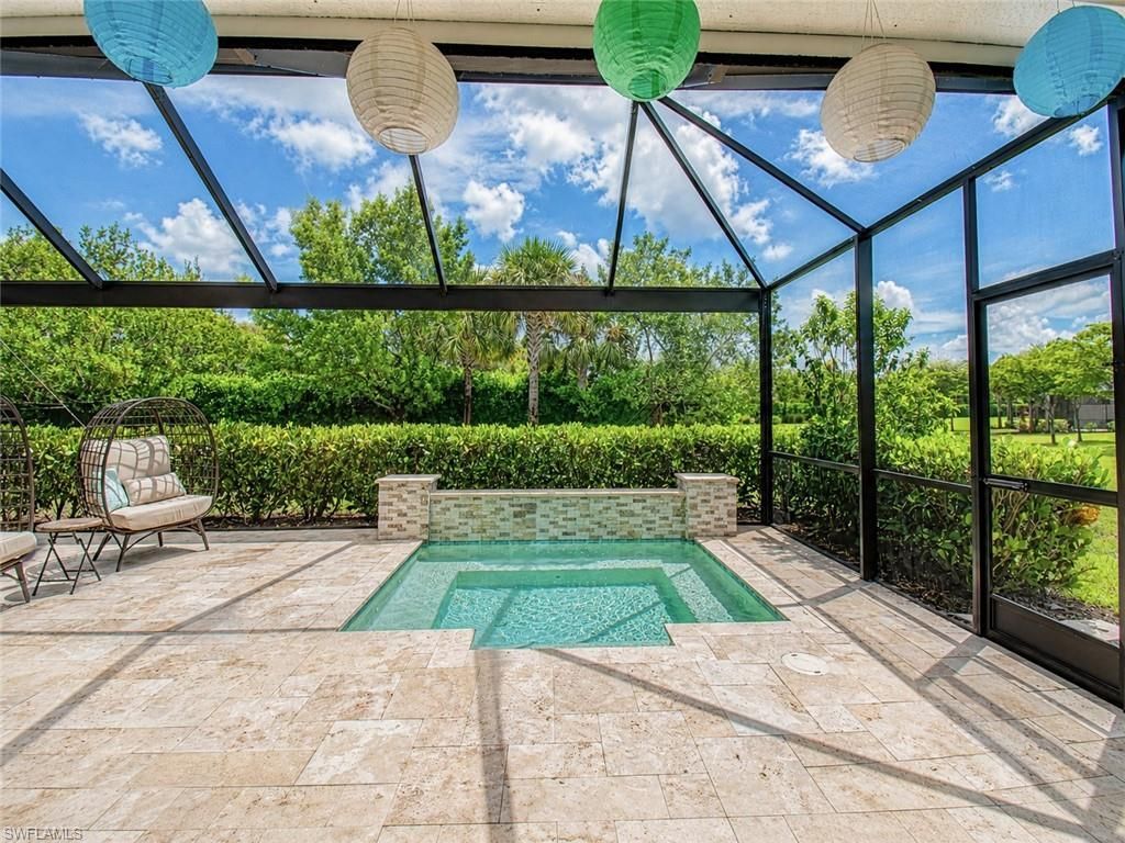 10386 Prato Dr, Fort Myers, FL 33913 Photo
