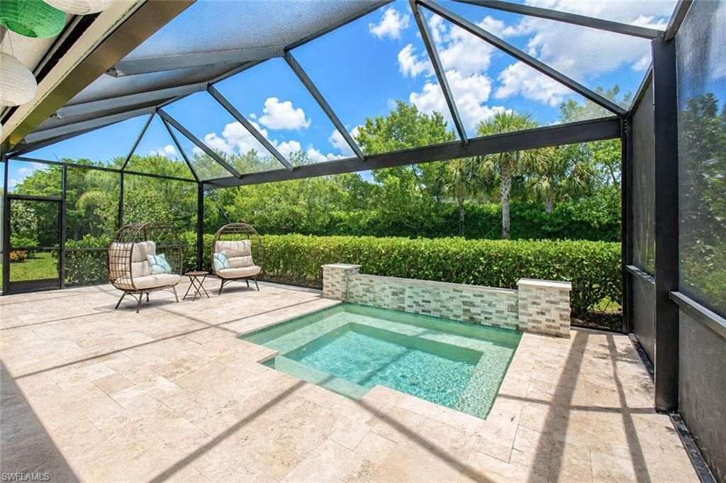 10386 Prato Dr, Fort Myers, FL 33913 Photo