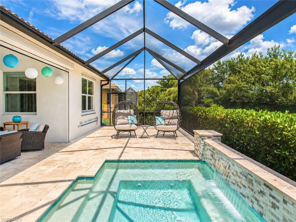 10386 Prato Dr, Fort Myers, FL 33913 Photo