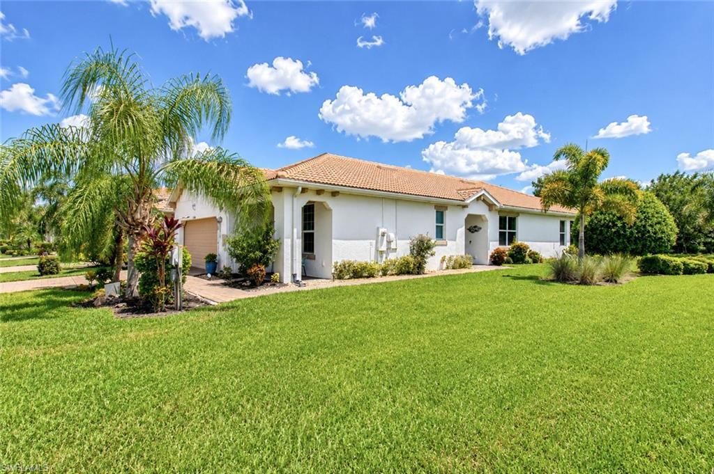 10386 Prato Dr, Fort Myers, FL 33913 Photo