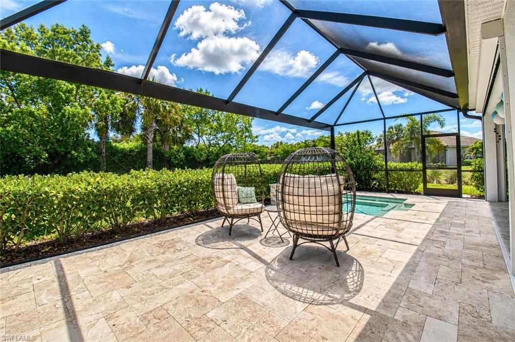 10386 Prato Dr, Fort Myers, FL 33913 Photo
