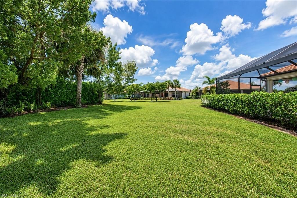 10386 Prato Dr, Fort Myers, FL 33913 Photo