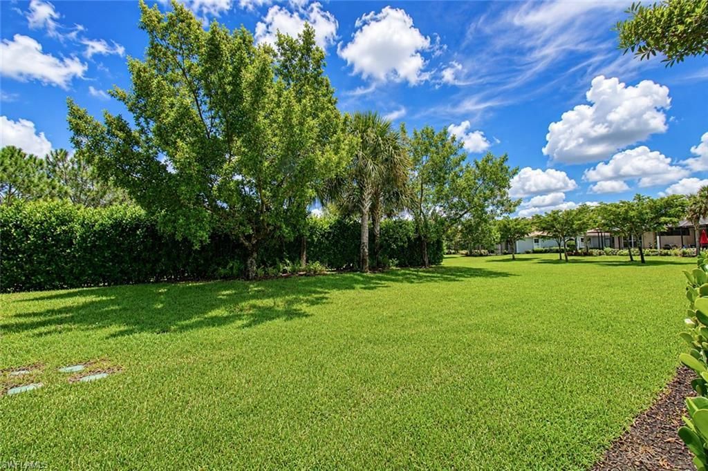 10386 Prato Dr, Fort Myers, FL 33913 Photo