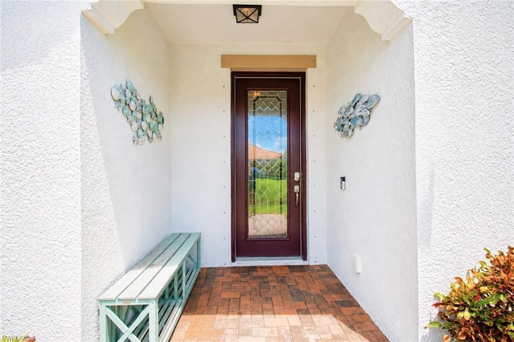 10386 Prato Dr, Fort Myers, FL 33913 Photo