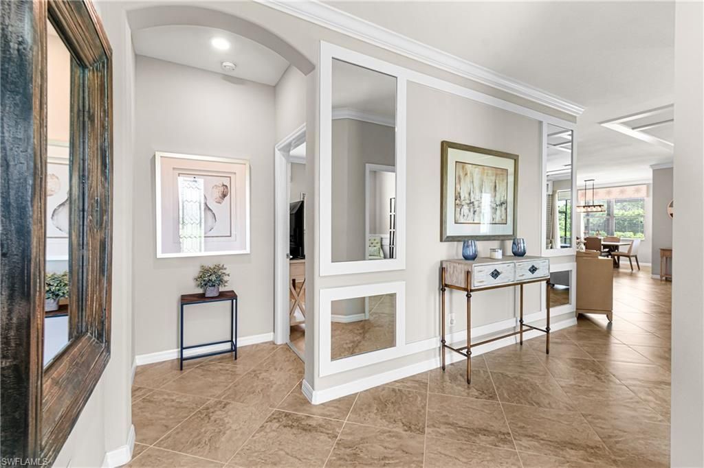 10386 Prato Dr, Fort Myers, FL 33913 Photo