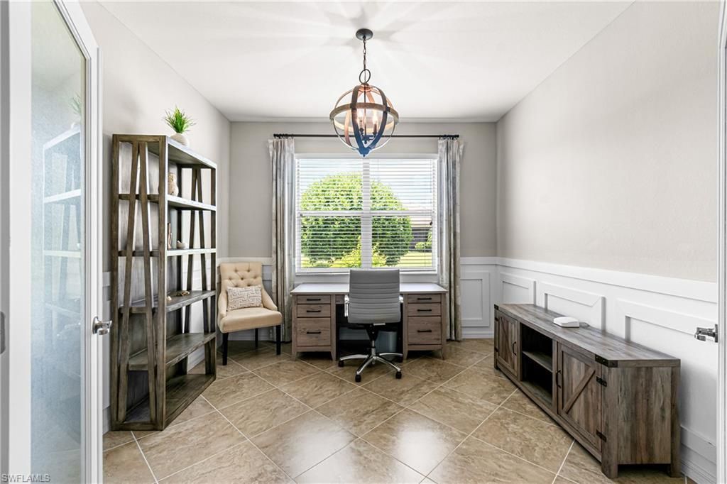 10386 Prato Dr, Fort Myers, FL 33913 Photo