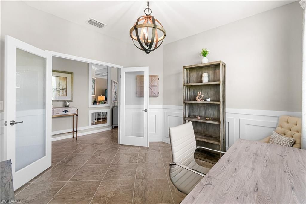 10386 Prato Dr, Fort Myers, FL 33913 Photo