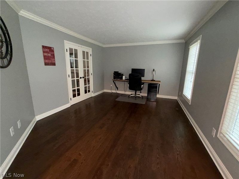 1109 Oak Street, Medina, OH 44256 Photo 10