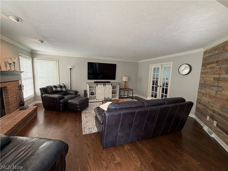1109 Oak Street, Medina, OH 44256 Photo 11