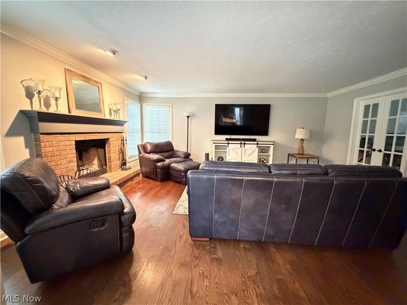1109 Oak Street, Medina, OH 44256 Photo 12