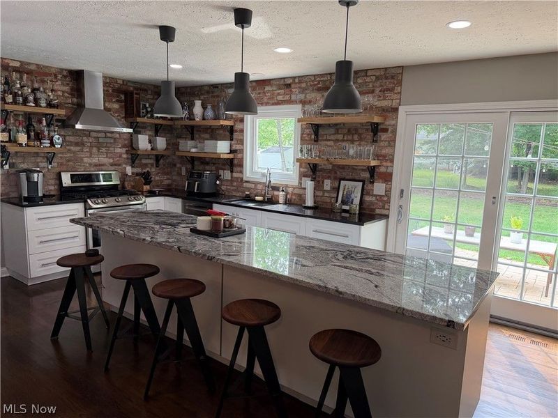 1109 Oak Street, Medina, OH 44256 Photo 18