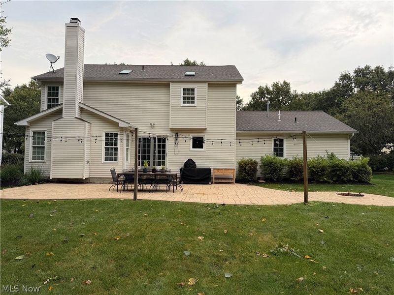 1109 Oak Street, Medina, OH 44256 Photo 2