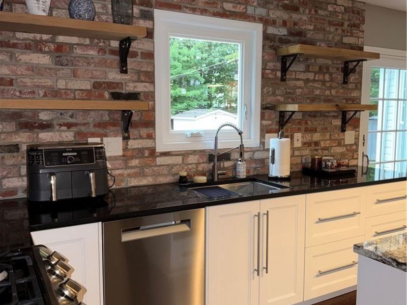 1109 Oak Street, Medina, OH 44256 Photo 20