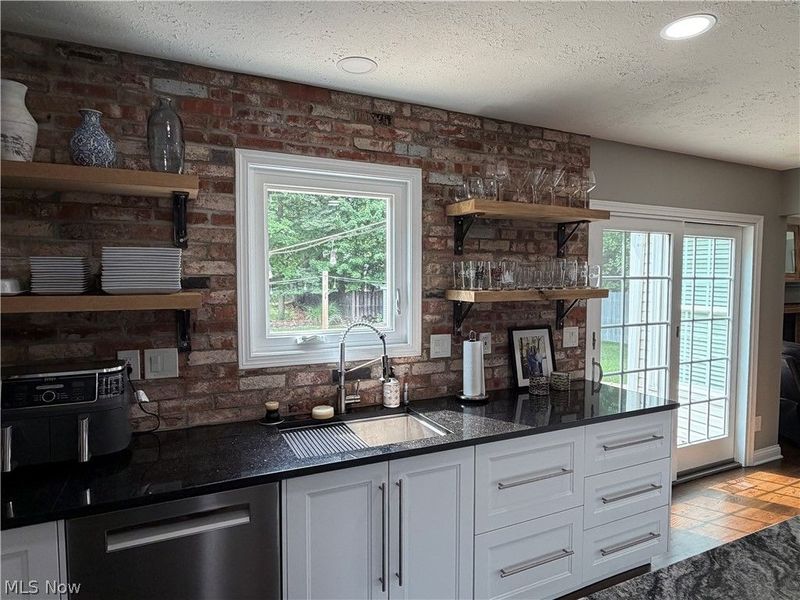 1109 Oak Street, Medina, OH 44256 Photo 21