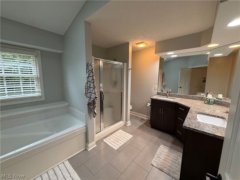 1109 Oak Street, Medina, OH 44256 Photo 26