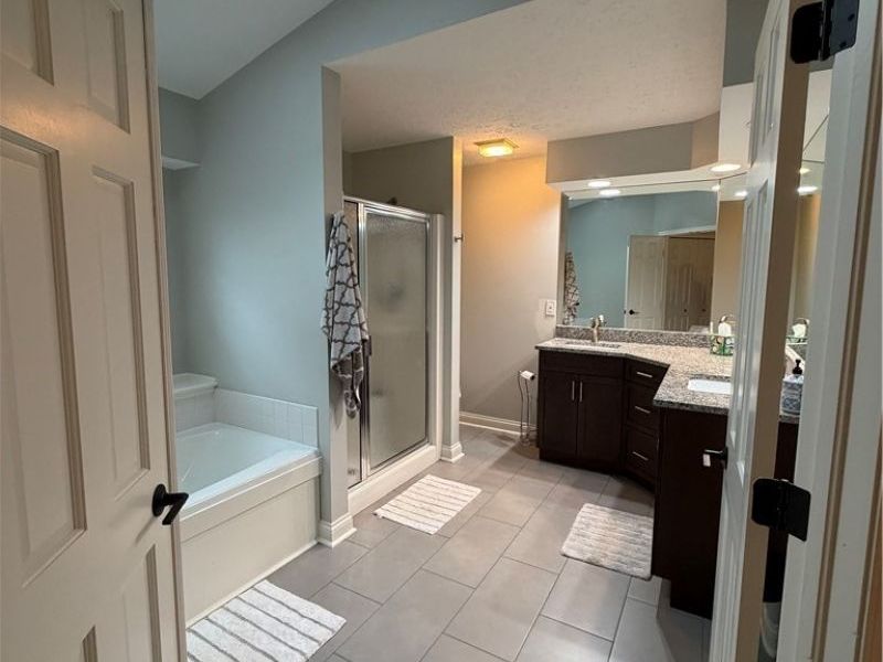 1109 Oak Street, Medina, OH 44256 Photo 27