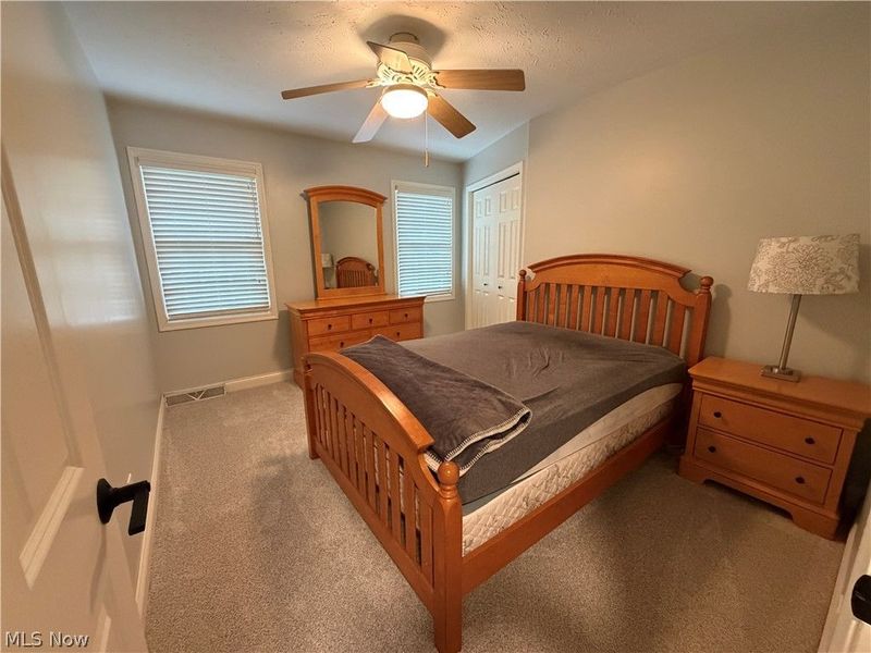 1109 Oak Street, Medina, OH 44256 Photo 29
