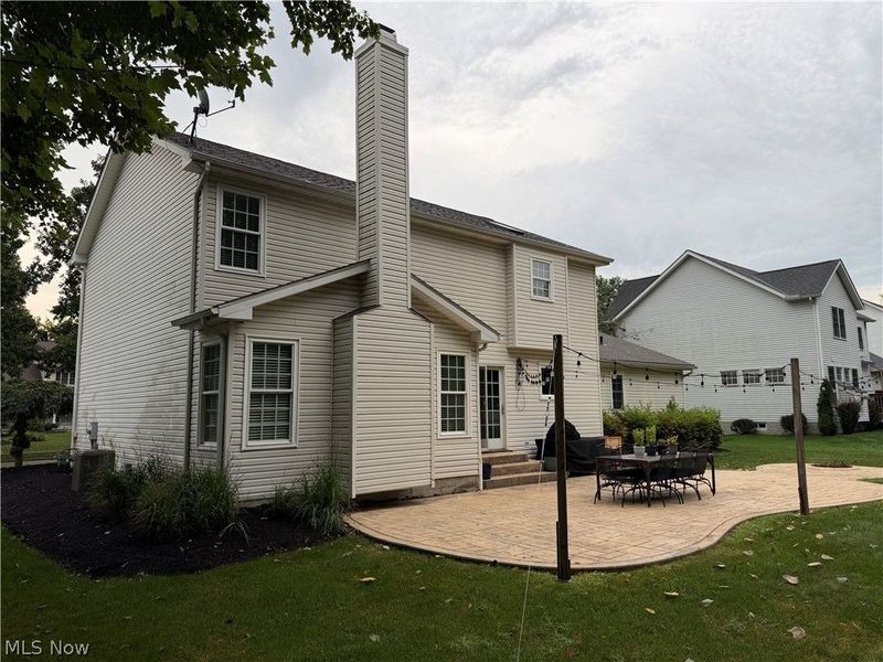 1109 Oak Street, Medina, OH 44256 Photo 3
