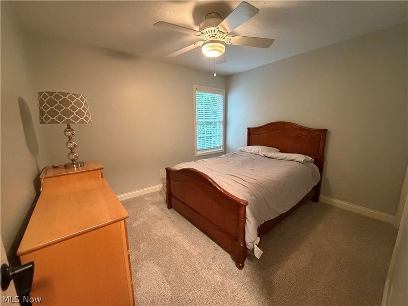 1109 Oak Street, Medina, OH 44256 Photo 30