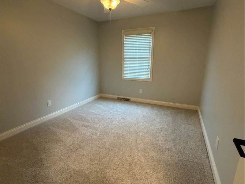 1109 Oak Street, Medina, OH 44256 Photo 31