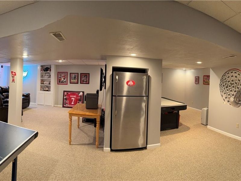 1109 Oak Street, Medina, OH 44256 Photo 34
