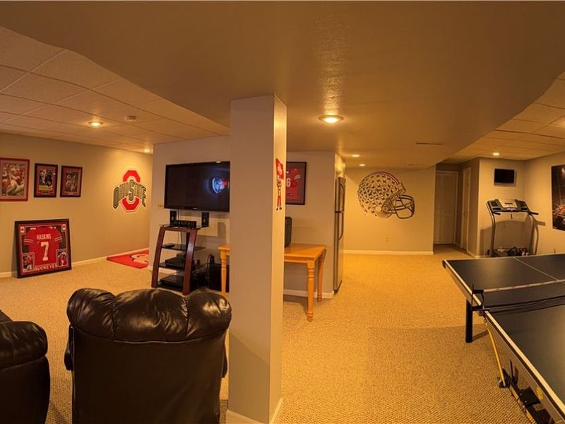 1109 Oak Street, Medina, OH 44256 Photo 35