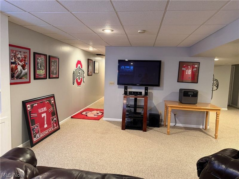 1109 Oak Street, Medina, OH 44256 Photo 36