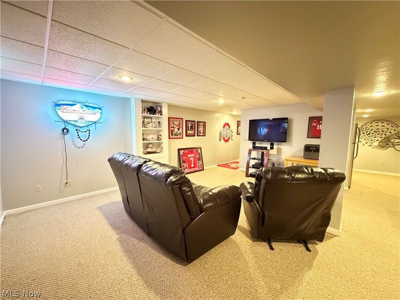 1109 Oak Street, Medina, OH 44256 Photo 37