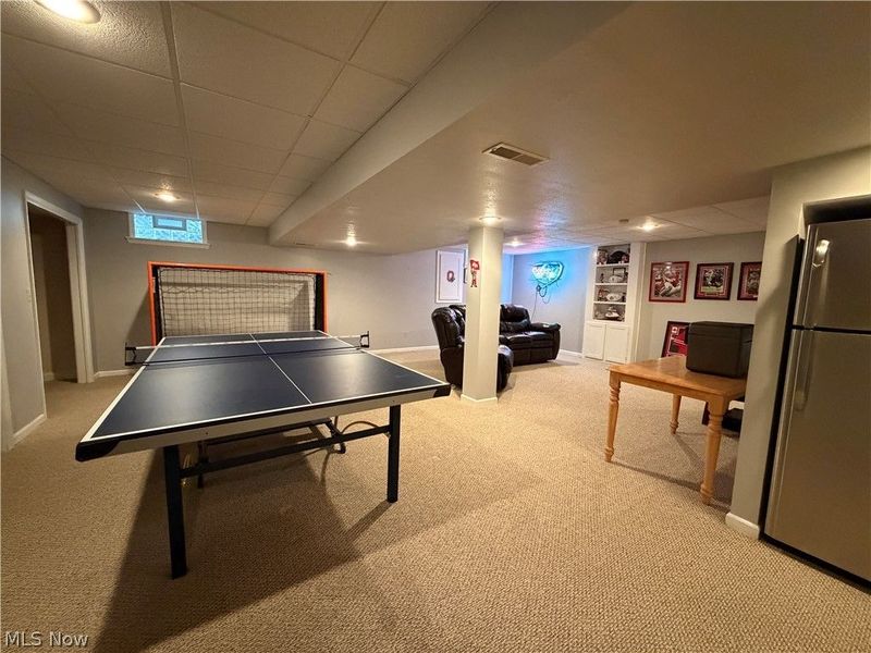 1109 Oak Street, Medina, OH 44256 Photo 38
