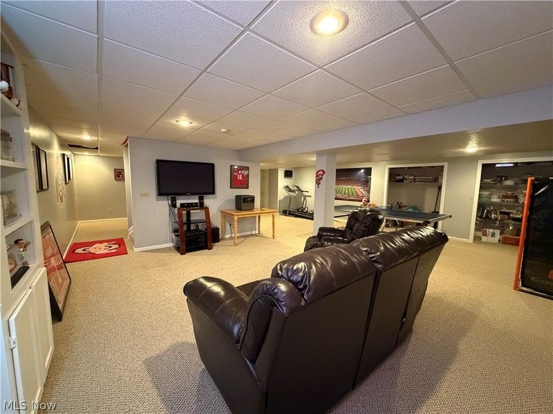 1109 Oak Street, Medina, OH 44256 Photo 39
