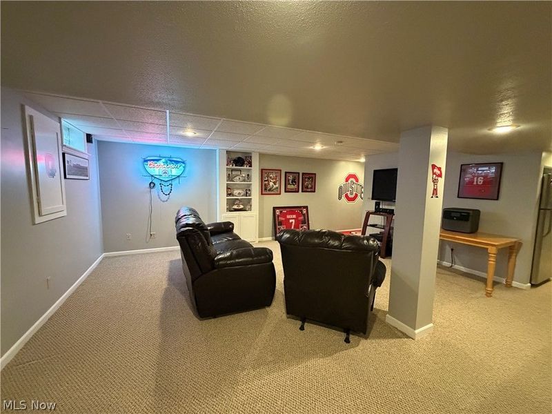 1109 Oak Street, Medina, OH 44256 Photo 40