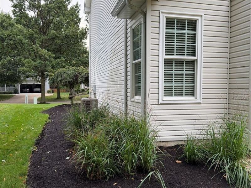1109 Oak Street, Medina, OH 44256 Photo 5