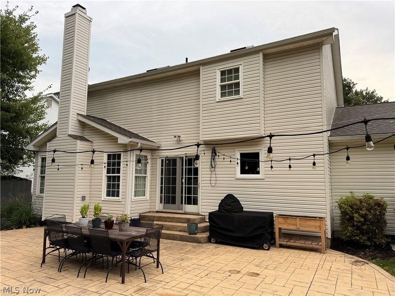 1109 Oak Street, Medina, OH 44256 Photo 6