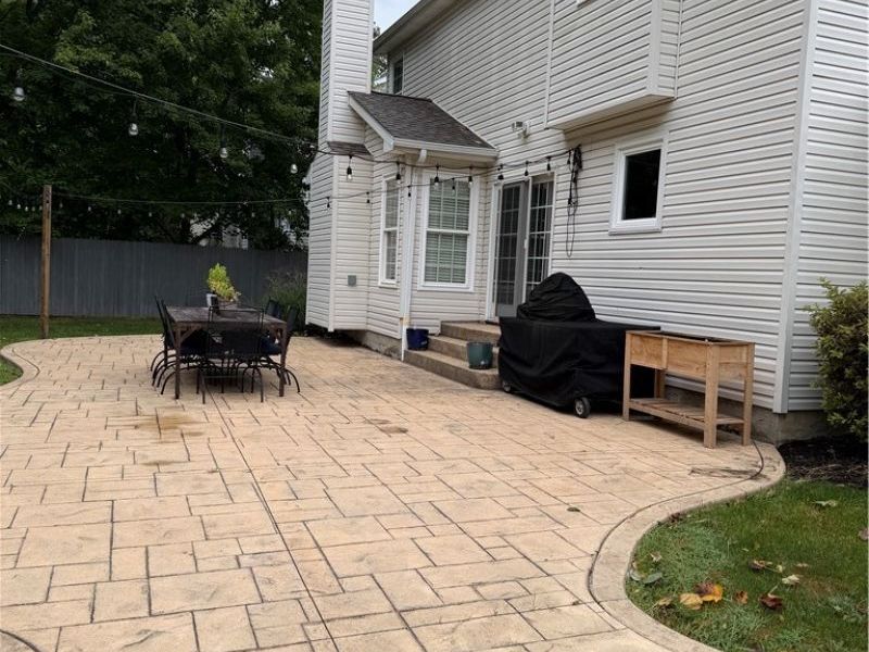 1109 Oak Street, Medina, OH 44256 Photo 7
