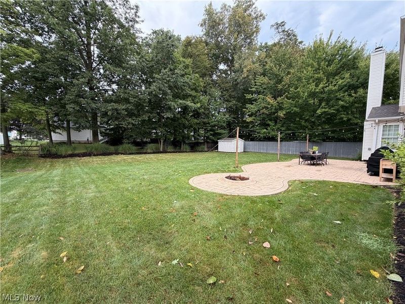 1109 Oak Street, Medina, OH 44256 Photo 8