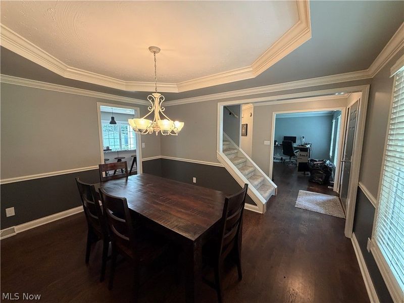 1109 Oak Street, Medina, OH 44256 Photo 9