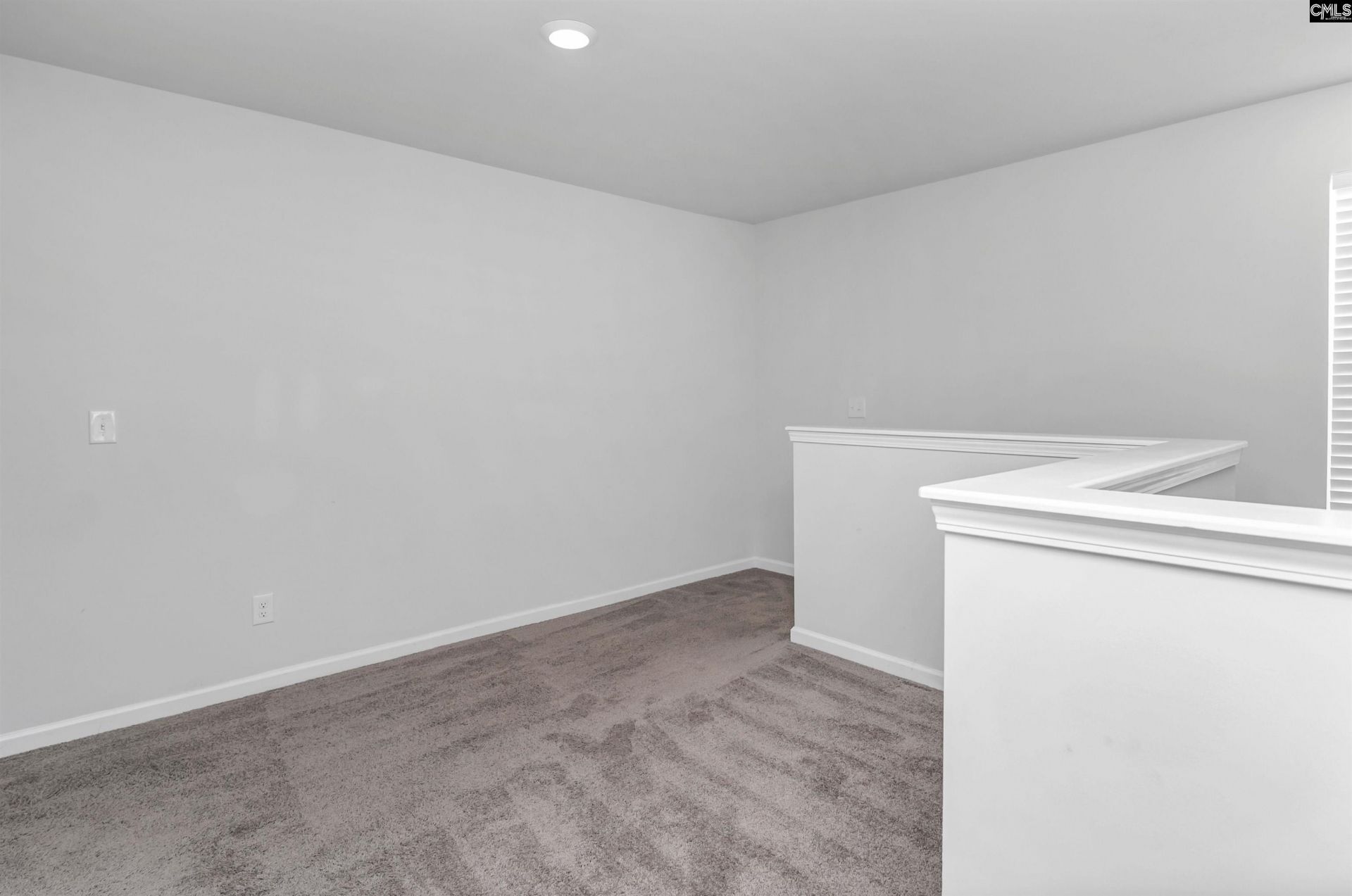 450 Ganton Court Photo 12