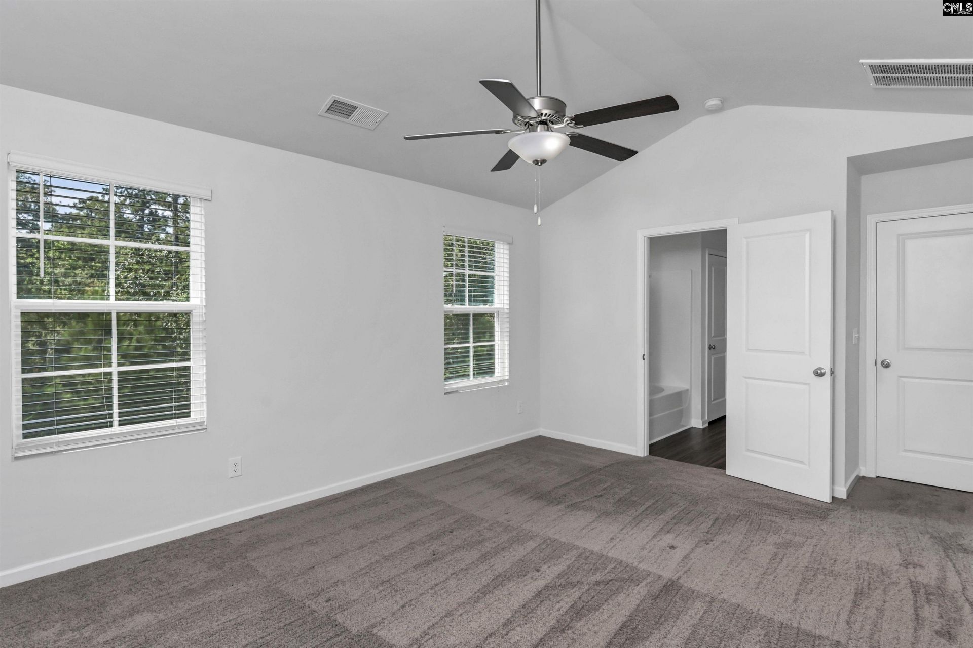 450 Ganton Court Photo 13