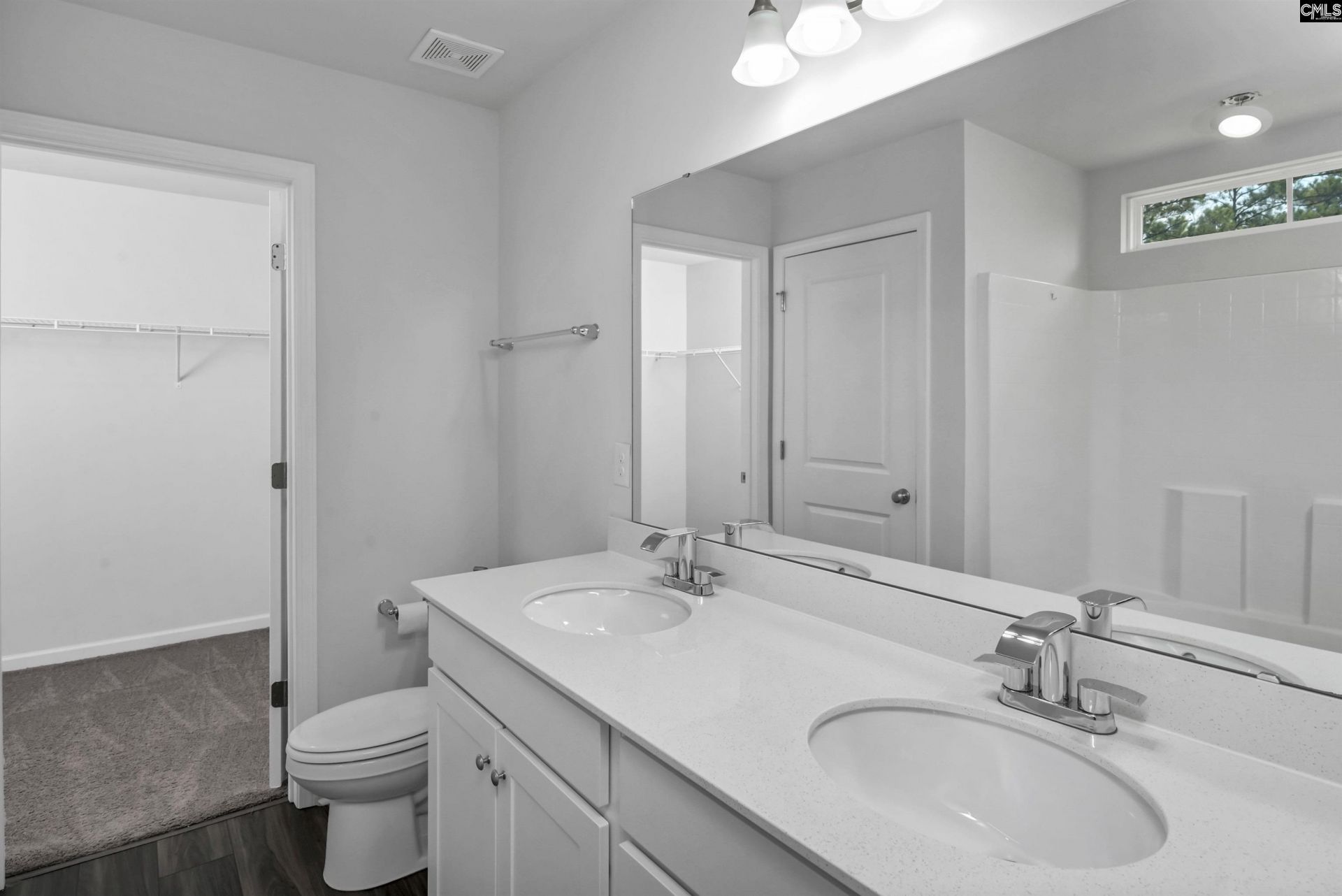 450 Ganton Court Photo 14
